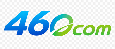 460com